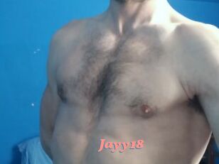 Jayy18