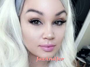 JazAndJer