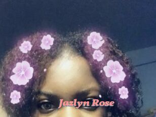 Jazlyn_Rose