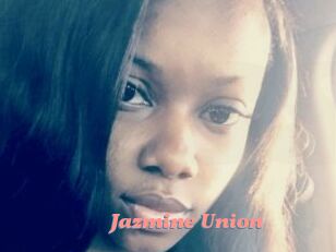 Jazmine_Union