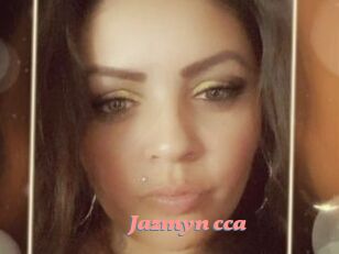 Jazmyn_cca