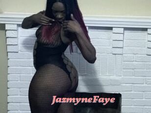 JazmyneFaye