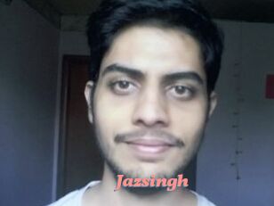 Jazsingh