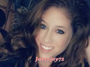 Jazzyjay72