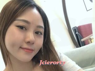 Jcierorty Webcam Sex Site