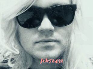 Jck72431