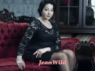 JeanWild