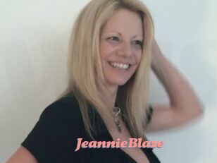 JeannieBlaze