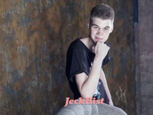 JeckHist