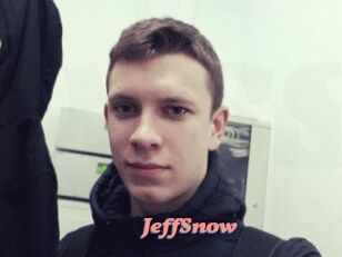 Jeff_Snow