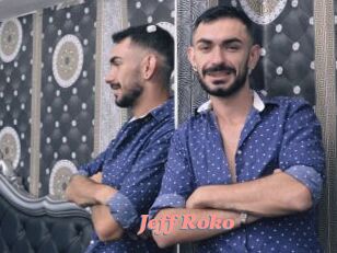 Jeff_Roko Webcam Sex Site