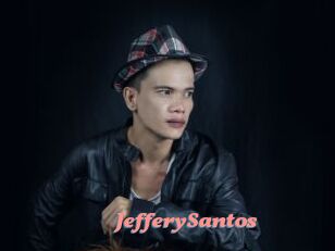 JefferySantos