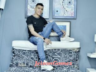 JeisonGomez