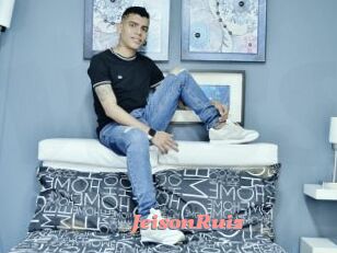 JeisonRuiz