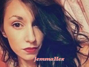 JemmaHex