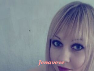 Jenaveve_