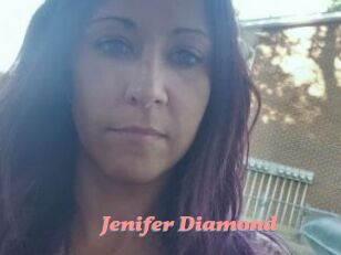 Jenifer_Diamond
