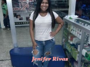 Jenifer_Rivas