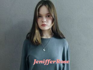 JenifferRose