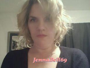JennaBell69