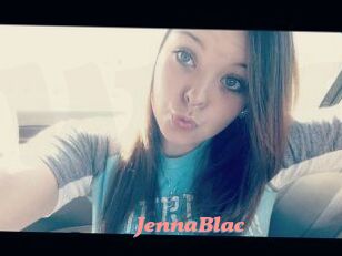 JennaBlac