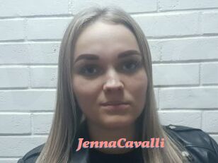 JennaCavalli