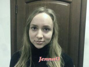 Jenna_O