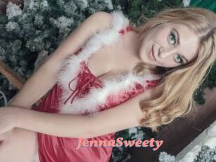 JennaSweety