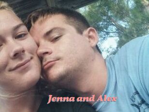 Jenna_and_Alex