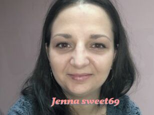 Jenna_sweet69