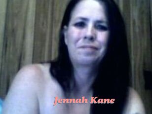 Jennah_Kane