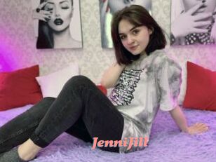JenniJill