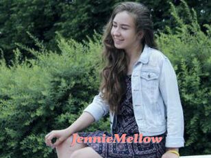 JennieMellow