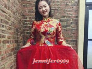 Jennifer0929