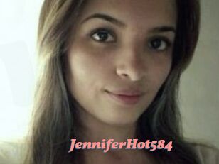 JenniferHot584