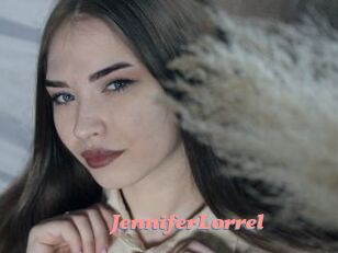 JenniferLorrel