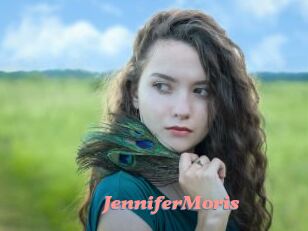 JenniferMoris