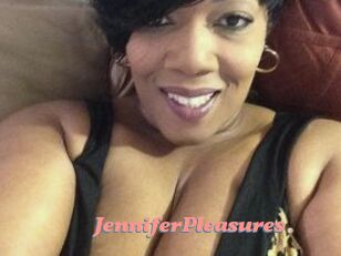 JenniferPleasures