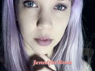 Jennifer_Rosa