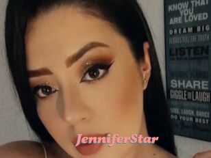 JenniferStar