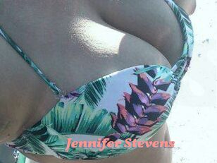Jennifer_Stevens