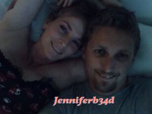 Jenniferb34d