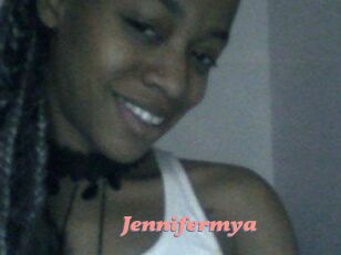 Jennifermya