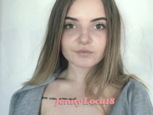JennyLoca18