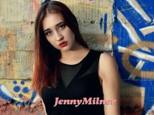 JennyMilner