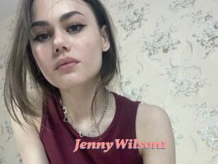 JennyWilson1