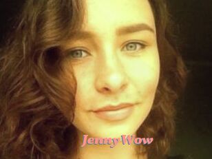 JennyWow