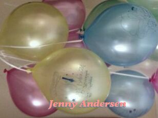 Jenny_Andersen