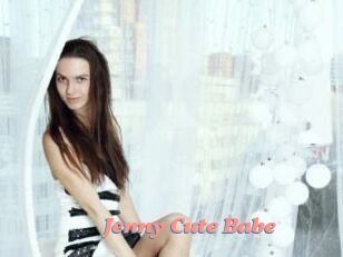Jenny_Cute_Babe
