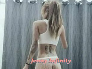 Jenny_Infinity